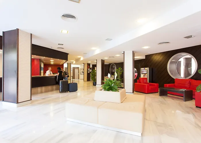 Pabisa SofiaResort All Inclusive